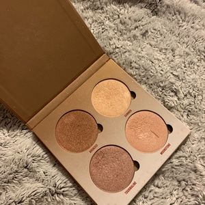 Sun Dipped Glow Kit